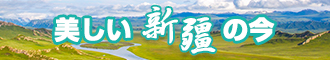 猛插B视频新疆banner-w330n60.jpg